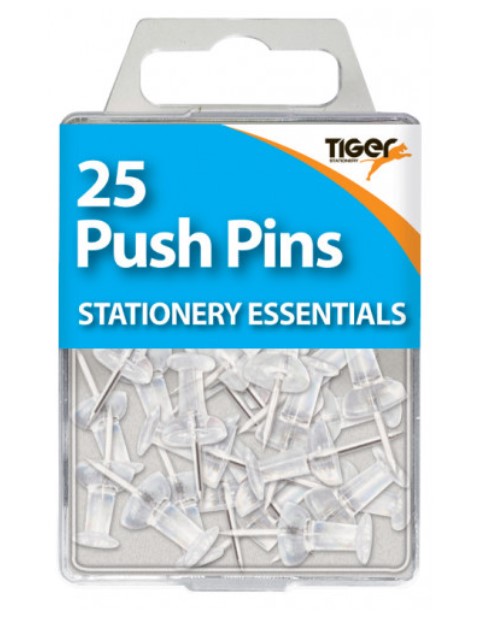 4b0e0005-0698-48fd-81d7-b568e539fb71