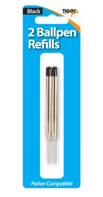 7b177b10-ecea-4f7d-9378-7abd247cf415