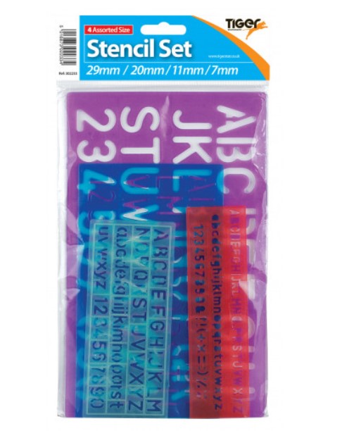 52d4d58a-81ed-4b33-b2c2-e9358d0445d3