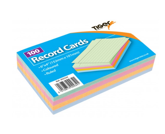 a14b745e-14a0-46a4-961a-98eec92f7c55