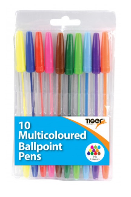 4357741b-261c-4af7-be90-70abfa734d70