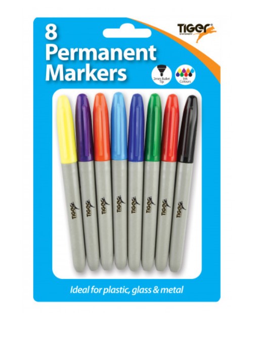 013be3c3-5d89-446a-923c-54859649ede0