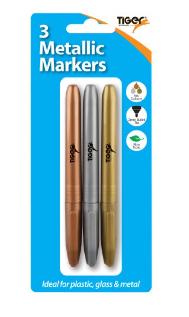 7c40c3c5-e16f-4cb4-9e4c-020f9664a64e