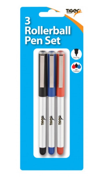 237f0521-56b7-4f78-9f34-9c98c7f3b7ec