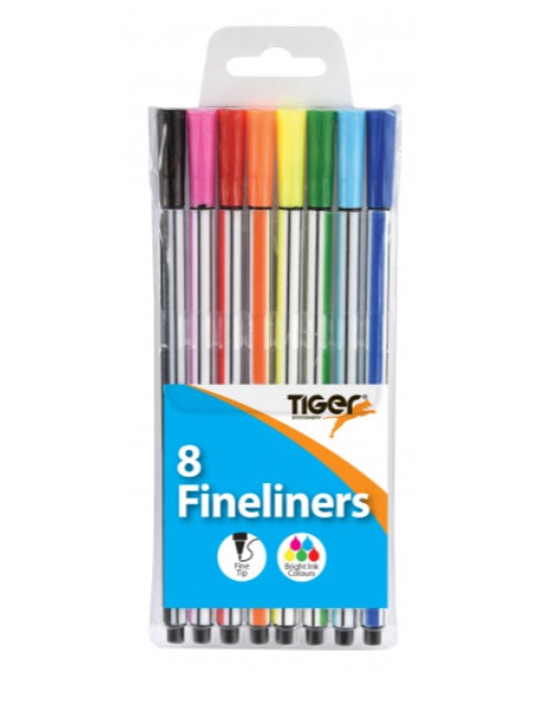 4709c218-e423-485e-8595-e12ce8f27811