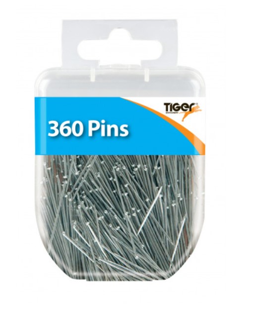 9ae205db-596e-4f41-8bbd-11613a9621cd