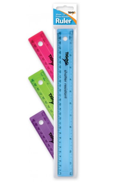 914a3588-2b81-4d26-b93d-549fa9be4ed2