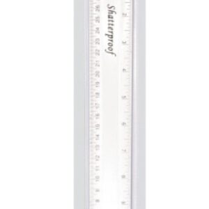 b588d3c2-61cd-4192-abc1-d7c55816f7e1