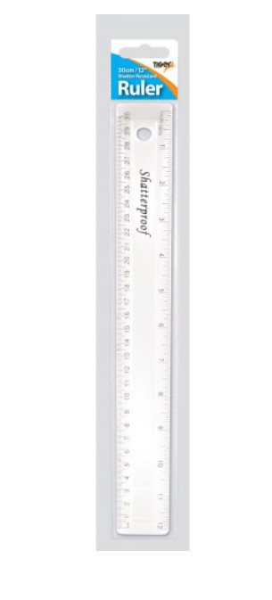 b588d3c2-61cd-4192-abc1-d7c55816f7e1