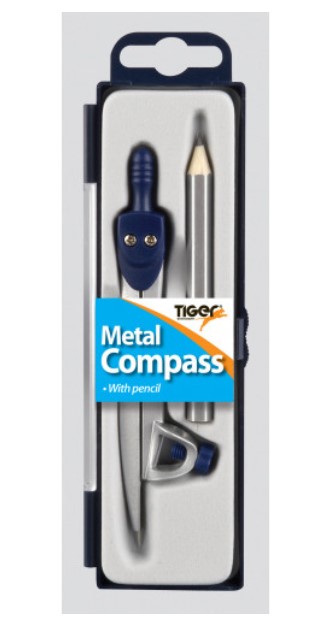 e8c1e169-eb93-4b78-ba37-27d9307853c9