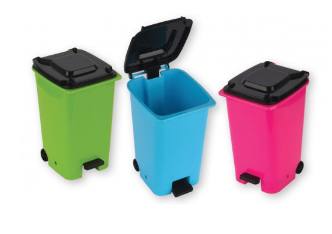 1be5090c-fb0e-4387-b415-47e27505b7af