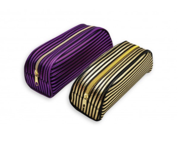 bc56aa2e-fba6-4220-81bf-394b66723898