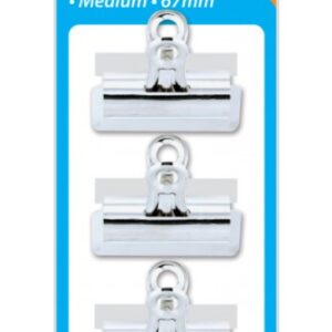 96367b80-4da5-4524-ae43-c0a649255624