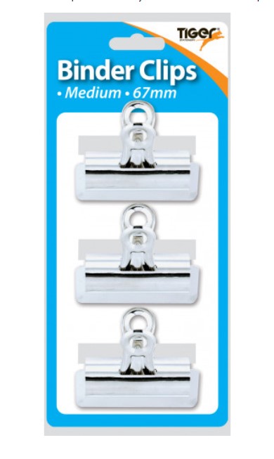 96367b80-4da5-4524-ae43-c0a649255624