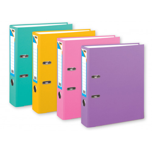 e078822c-2d0c-4b24-b9a9-ac6e39a81404