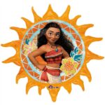 MOANA SHAPE P38 PKT (28″ x 29″)