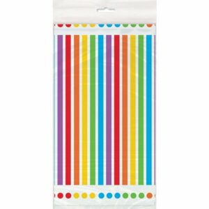 f2c3aa9c-902a-4e36-a78f-73158a3fae51