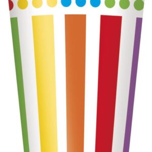 9283ee45-9999-4122-a3ba-8d0c9726579f