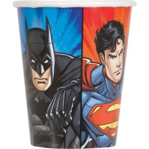 4915f4fa-3e2a-4d1d-bdc2-1dfc2b257a57