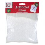 ELVES BEHAVING BADLY ARTIFICIAL SNOW 3OZ