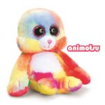 083f5ce1-7c35-4337-98da-268713daf9f0