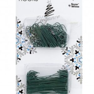 c07dcbf7-64ea-4906-86d7-11b4db425c89