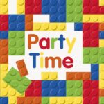 bc1d92bf-4e46-46e8-b420-af67194767cb