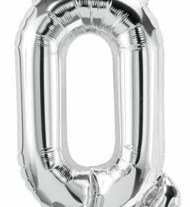 2f99be6a-481e-4352-9681-2d46216c53bc