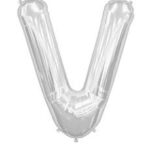 c7e96630-4769-4a3e-a650-ec333553cffa