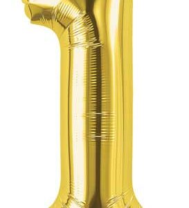 96581fbc-92a9-467c-a0e0-5ef8febebd1c