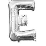 32f50007-28f2-4757-8722-612c05b476b4