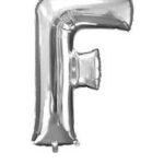 a9745291-5b7f-4283-9b5c-94532e5c91d1