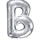 40974357-be23-4602-a245-e73166bb9d87