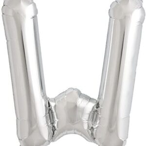 3d0f32e6-bf97-48c8-9c17-3a273b6a3faf