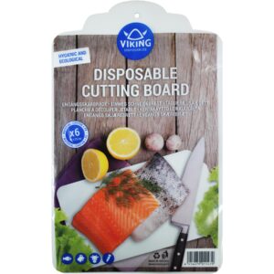 278b8346-3aa8-4914-ad4b-38bc3d33d4e0