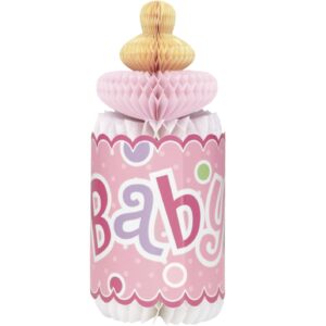 ad5b6fc6-ebaa-41aa-9f98-eb0a1e946e3f