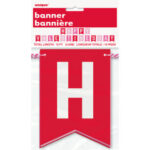 f8e92557-7d80-49ea-a2f3-8b683823c433