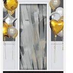 a9b26fa1-6d66-4b7e-8772-d5a8b2f027a5