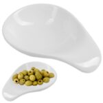 8c36ebdf-d20a-43bf-af3d-bf1276e59e73