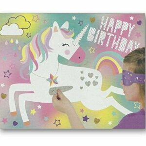 760097ba-58cc-4d37-b7f0-c278922a42ed