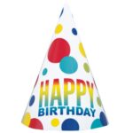 82e63478-5ce5-47b1-8904-d59a63924260