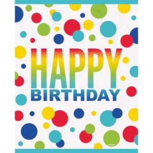 71a6bdd5-9d77-4c25-92d4-3a159afcc064