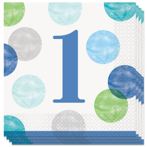 6cf9ca78-b9f7-497b-b20f-8573a9d254f3