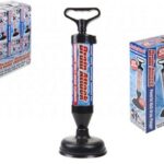 78675219-bd72-4fb6-9668-913b907ee3de