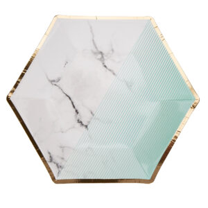 2aef0f4a-f720-41dc-aa52-378ce23dad06