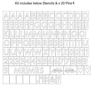 3edb699d-5fdf-408a-9275-5ae82460419d