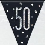 9e42212f-6035-4443-8ea0-2ac2ce2b737b