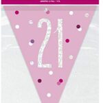 832ed4a3-716f-4cd6-a1f6-948b2d861dac