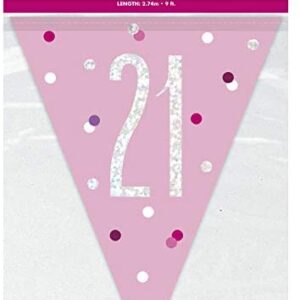 832ed4a3-716f-4cd6-a1f6-948b2d861dac