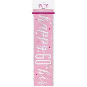 9b27df96-4b28-49cb-be0a-da0af3986aed